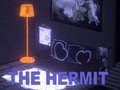 Spill The Hermit