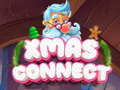 Spill Xmas Connect