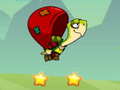 Spill Turtle Sma