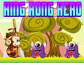 Spill King Kong Hero