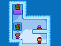Spill Winter Gifts
