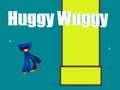 Spill Haggy Waggy