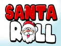 Spill Santa Roll