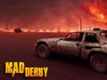 Spill Mad Derby