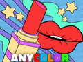 Spill Anycolor