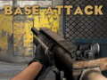 Spill Base Attack