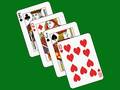 Spill Original Classic Solitaire