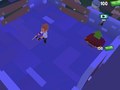 Spill Zombie Defense