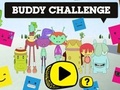 Spill Buddy Challenge
