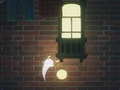 Spill Glowing Home