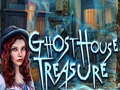 Spill Ghost House Treasure