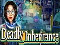 Spill Deadly Inheritance