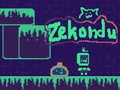 Spill ZeKondu