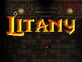 Spill Litany