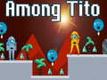 Spill Among Tito 