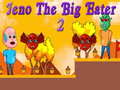 Spill Jeno The Big Eater 2