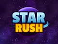 Spill Star Rush