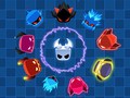 Spill Spin Master