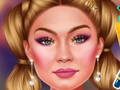 Spill TikTok Divas DIY Makeup