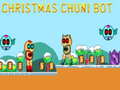 Spill Christmas Chuni Bot