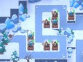 Spill Omega Royale