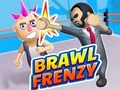 Spill Brawl Frenzy