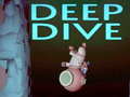 Spill Deep Dive