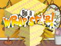 Spill Be a Wrap Star