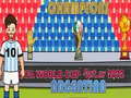Spill Champions Argentina 2022