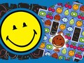 Spill Smiley World Match