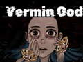 Spill Vermin God 