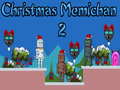 Spill Christmas Memichan 2