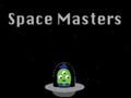 Spill Space Masters