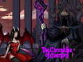 Spill The Chronicles of Overlord