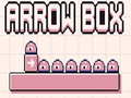 Spill Arrow Box