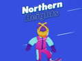 Spill Northern Heights