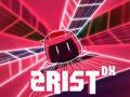 Spill Zrist DX