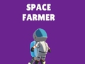 Spill Space Farmer