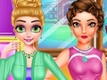 Spill BFF Elegant Party Outfits