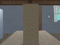 Spill Tower Fall