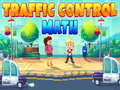 Spill Traffic Control Math