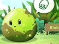 Spill Jelly Battle
