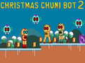 Spill Christmas Chuni Bot 2