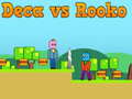 Spill Deca vs Rooko