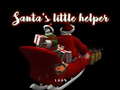 Spill Santa's Little helpers