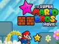 Spill The Super Mario Bros Movie v.3