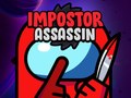 Spill Impostor Assassin