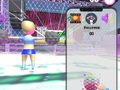 Spill Dance Clicker