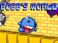 Spill Bobb's World