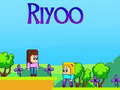 Spill Riyoo
